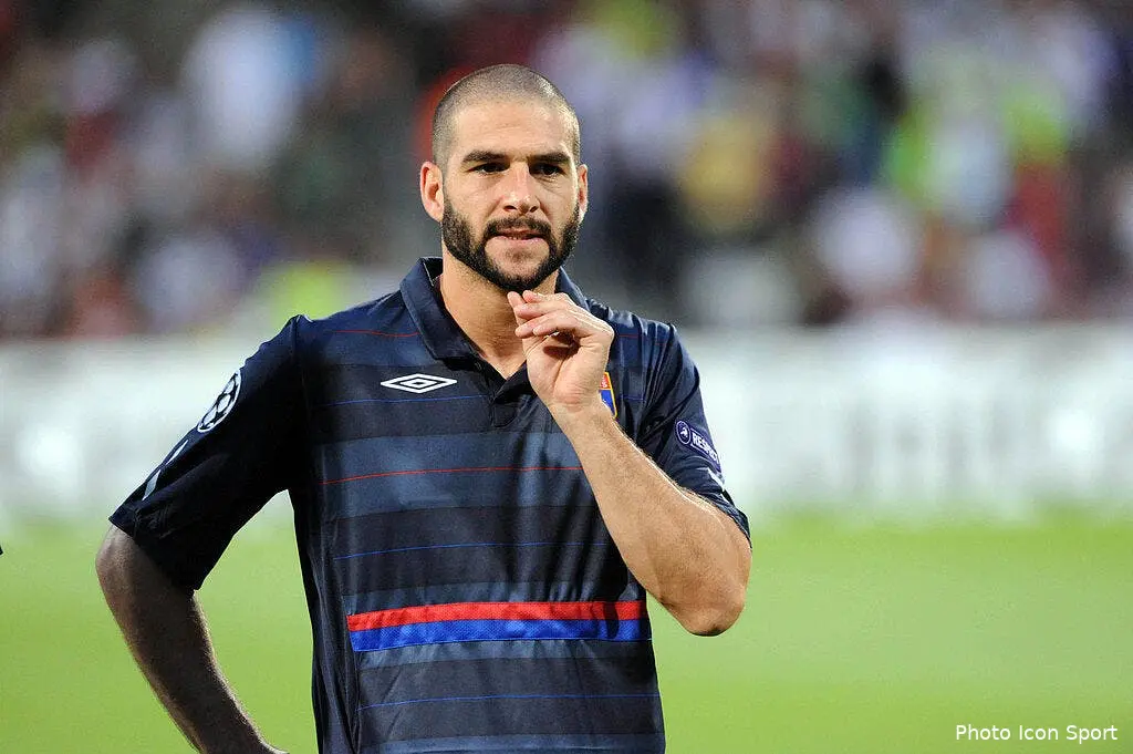 lisandro il y a encore beaucoup a faire 35029 5017