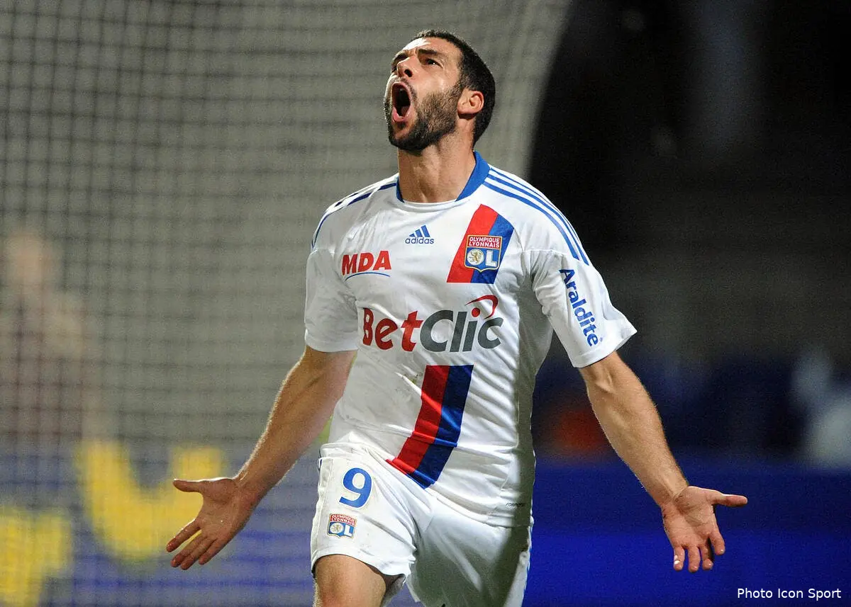 Lisandro : « Je resterai, même sans Ligue des Champions »