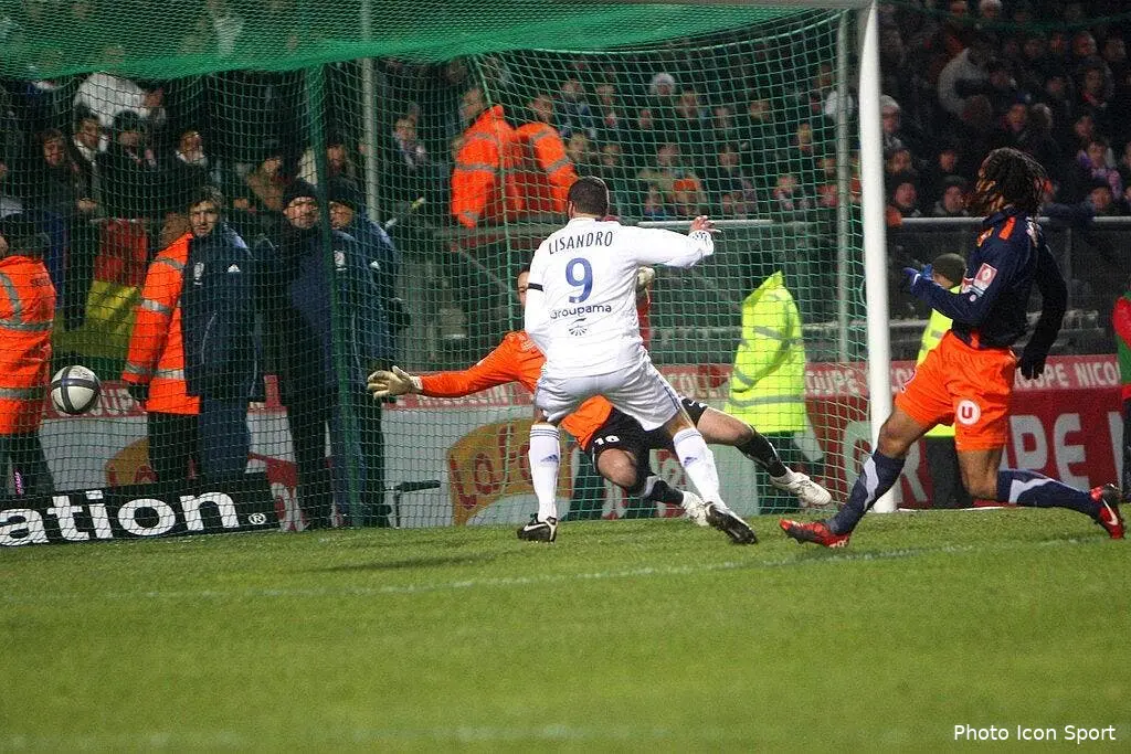 lisandro le cauchemar des defenseurs 63758 12696
