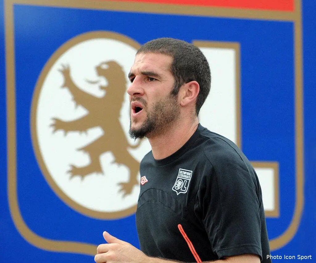 lisandro lopez va mouiller le maillot pour l ol 31729 4623