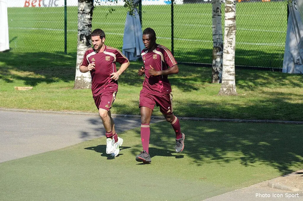 lisandro ne s entraine pas en angleterre 56980 9073