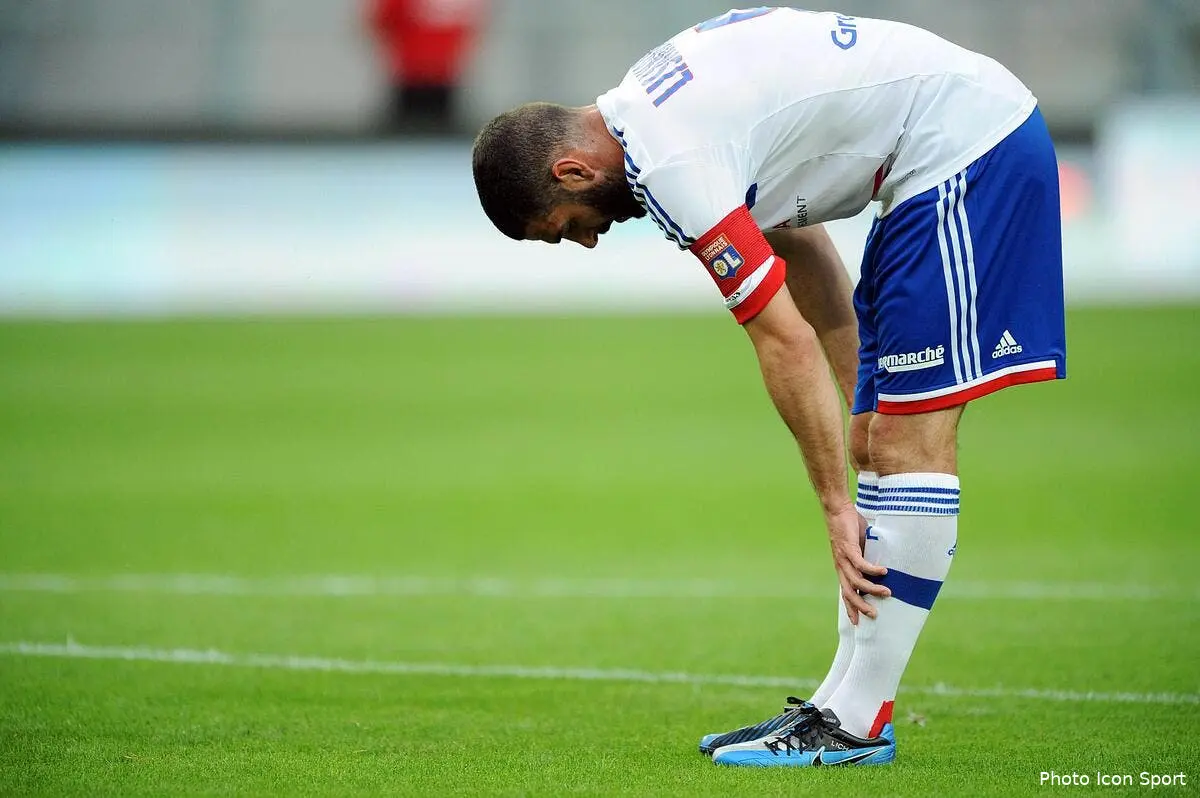 Kazan prêt à mettre 15 ME pour Lisandro ?