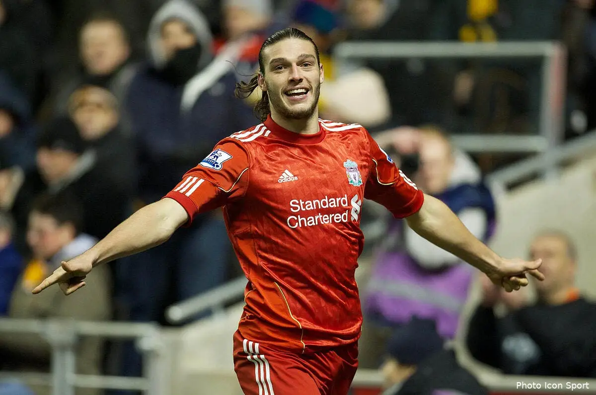 Liverpool arrache son ticket pour la finale dans les mains d'Everton