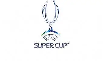 liverpool chelsea les compos 21h sur rmc 1 supercup 0261537