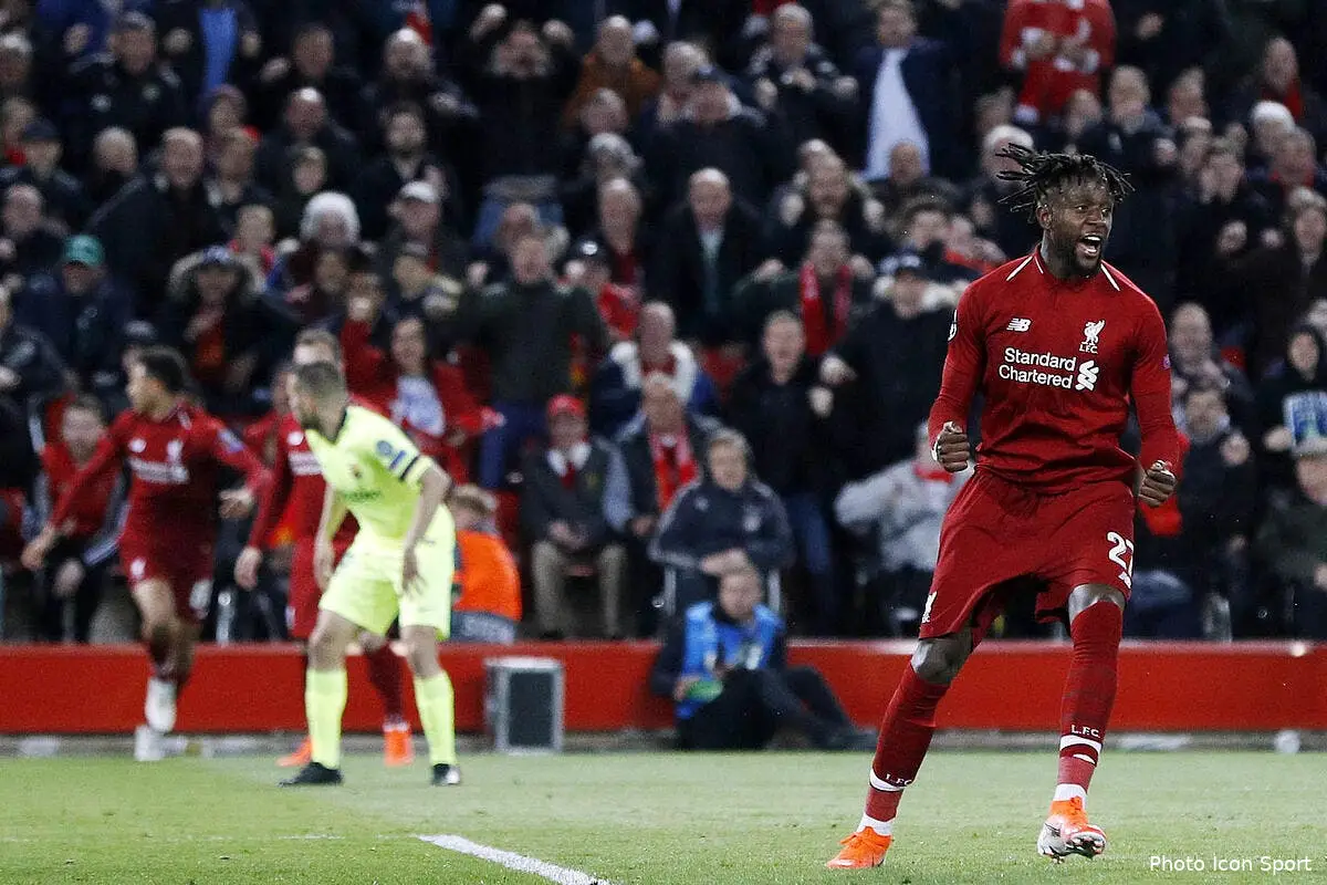 liverpool klopp devient fou il offre icon 42733226252737