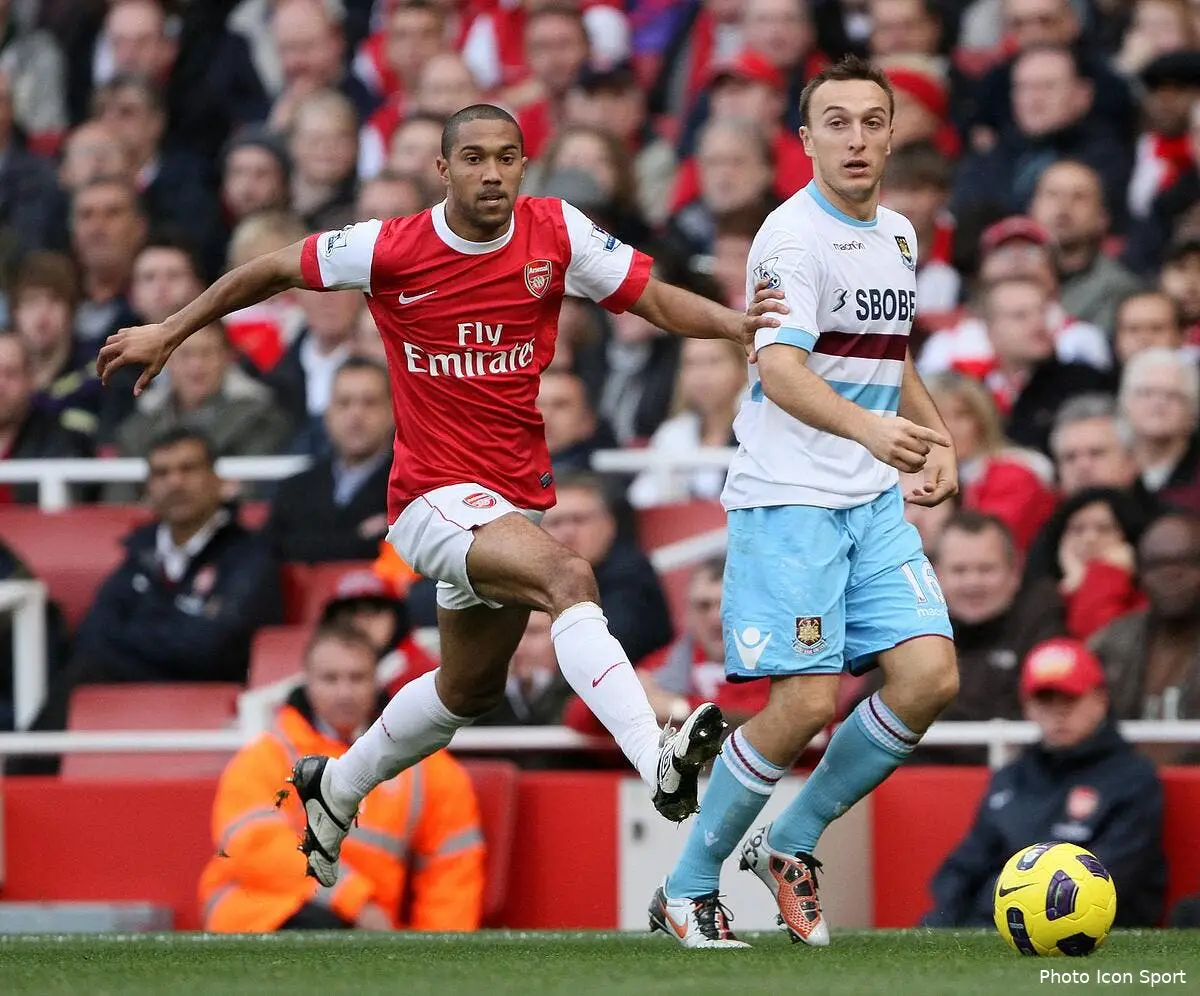 Liverpool ouvre la porte à Clichy