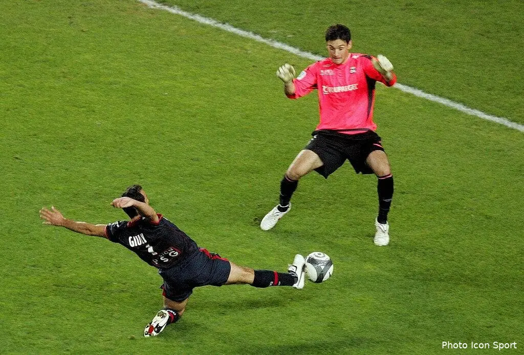 lloris c est la classe tout simplement 36810 5293