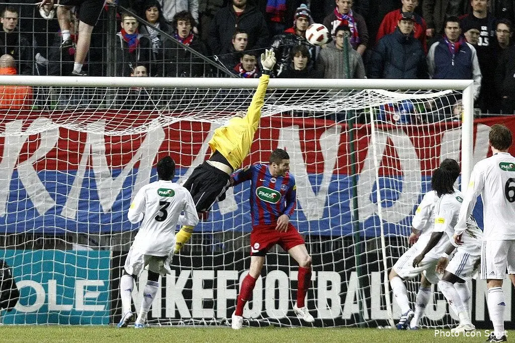 lloris enfin content de sa defense a l ol 65421 13997