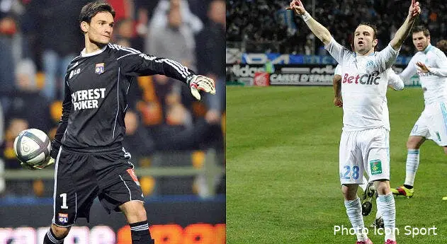 lloris et valbuena deux objectifs de manchester utd 67354 15651