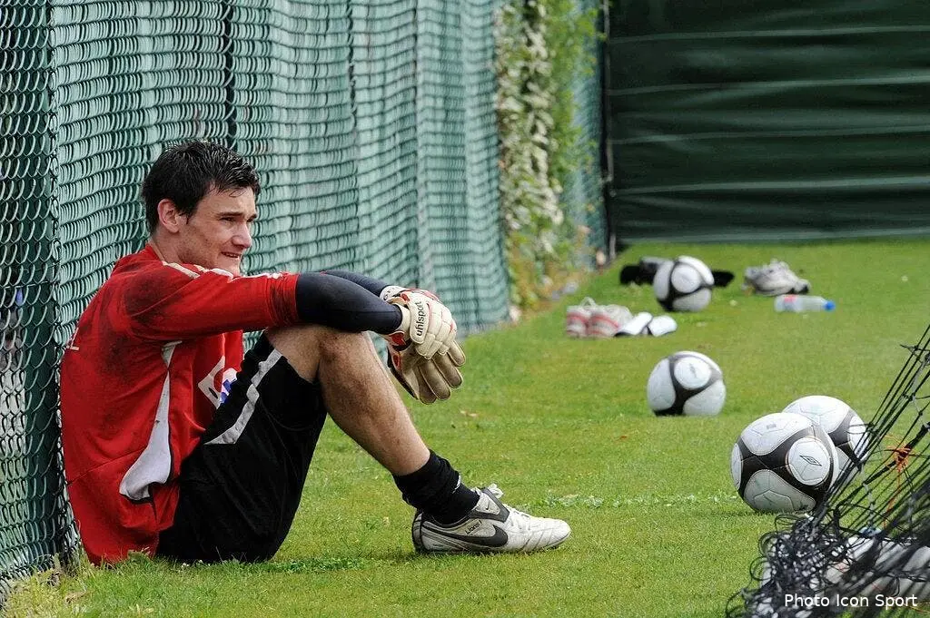 lloris j ai encore beaucoup a apprendre 30954 4550