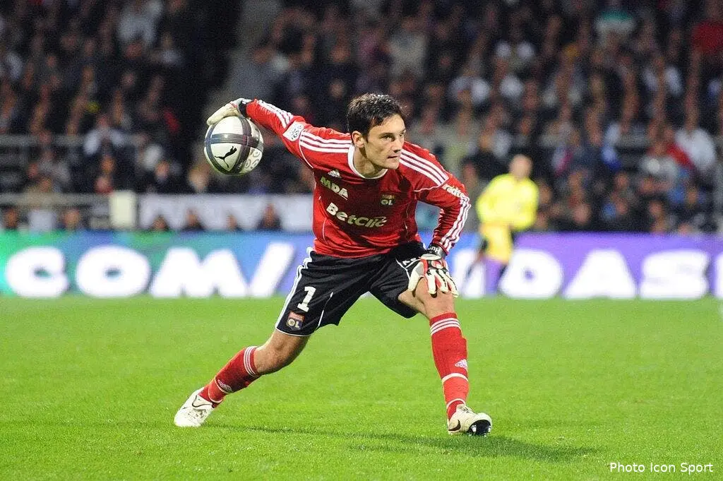 lloris je suis calme et patient mais il y a des limites 69961 17879