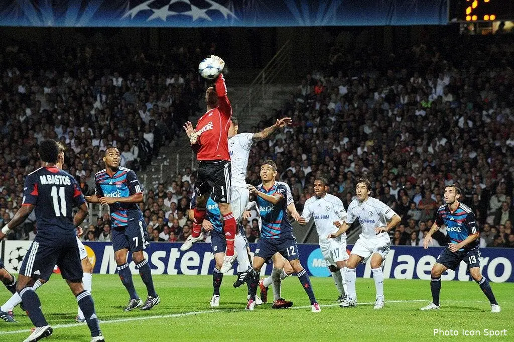 lloris lyon doit grandir 59823 10314