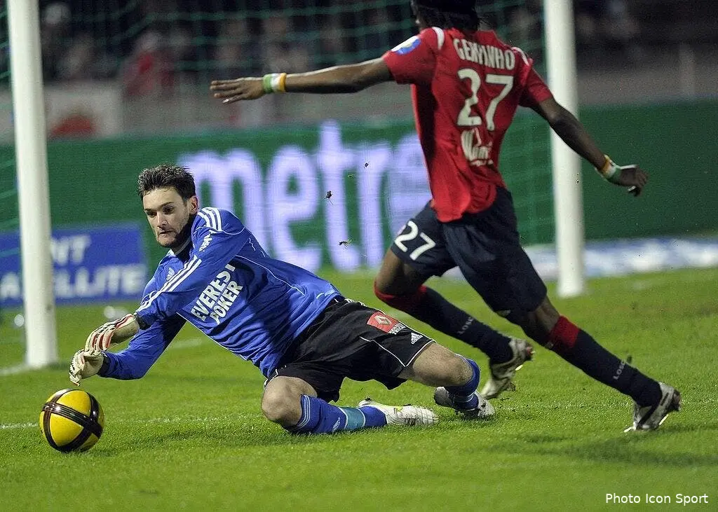 lloris pas fache d avoir moins de travail 68447 16578