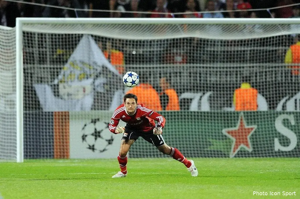 lloris pas question de quitter l ol pour le moment 67148 15478