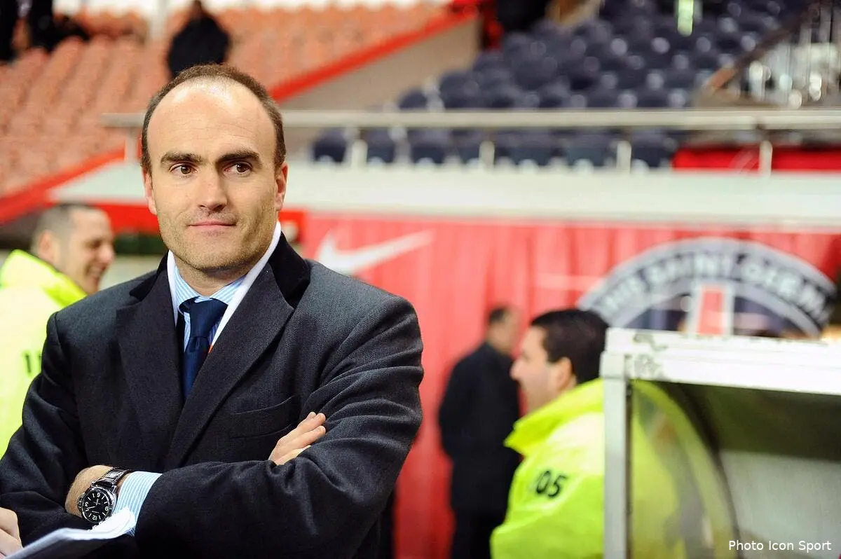 lorient dit bravo au psg pour sa gestion economique iconsport lai060210 01 9378925