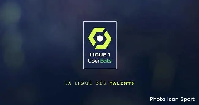 lorient om les compos 17h sur telefoot ligue 1 uber eats 2297561