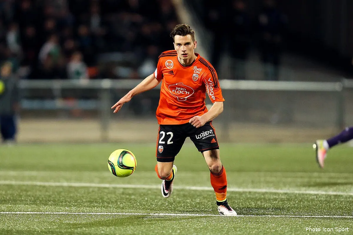 lorient six mois de suspension pour benjamin jeannot iconsport vmi 160416 08 19152578