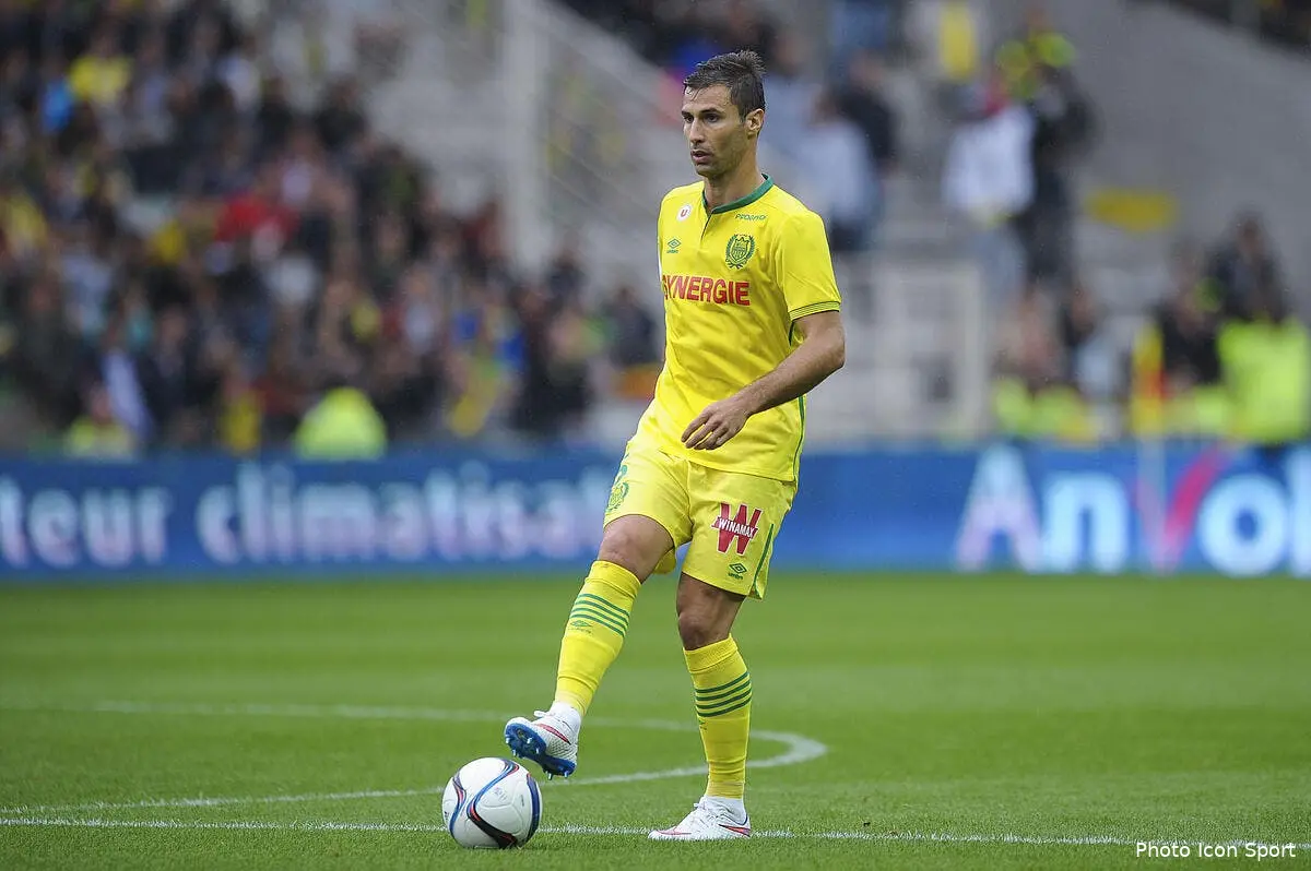 lorik cana fait une pause dans sa carriere cana 2153780