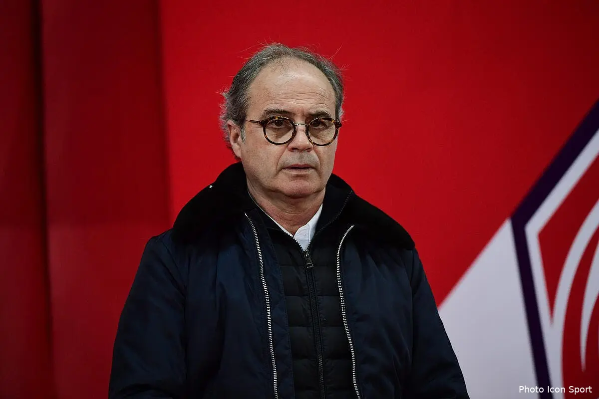 losc basta la roma ne veut plus de campos aa 299285