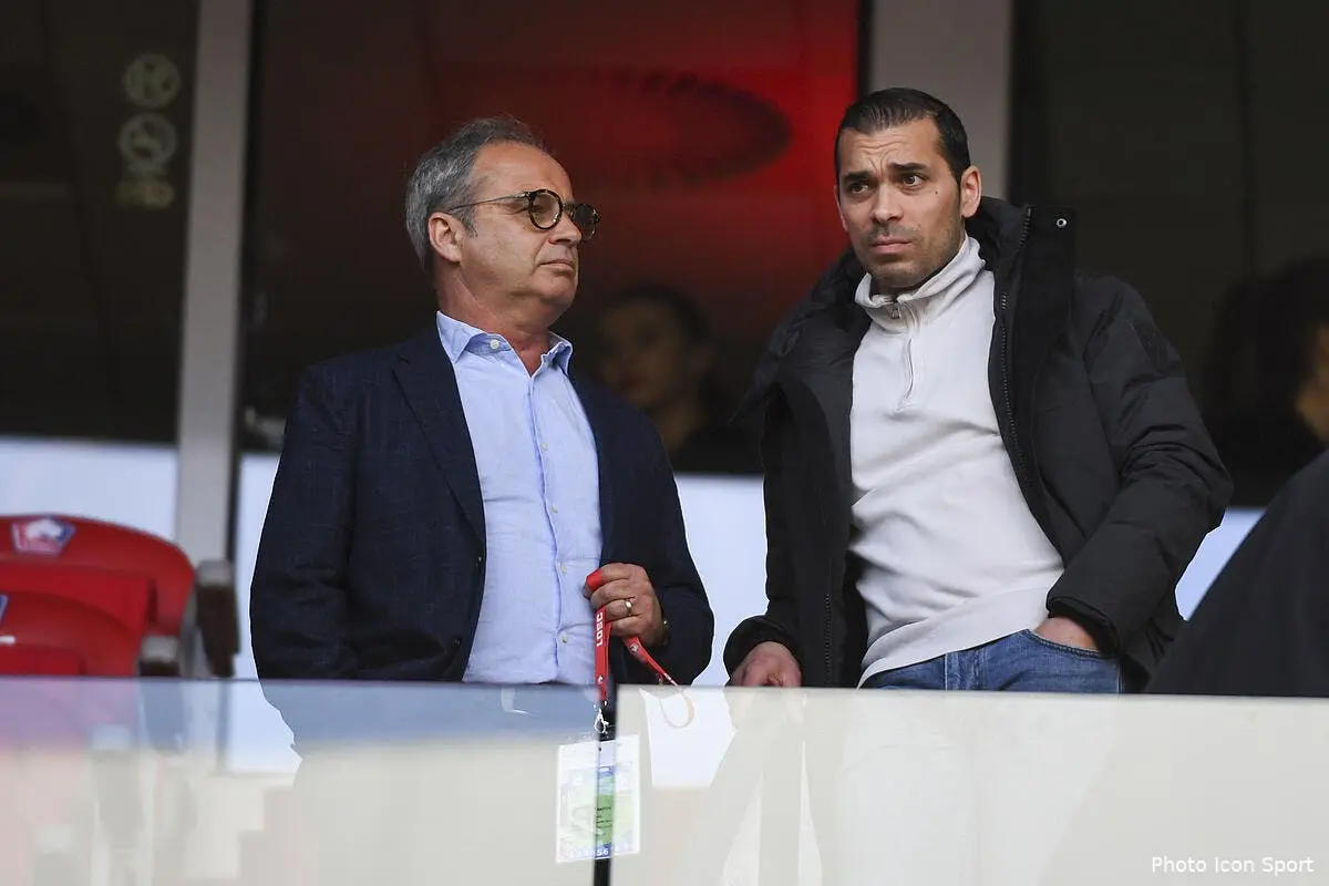 losc ce depart lille ne va jamais s en remettre icon alc 170219 45 47285257
