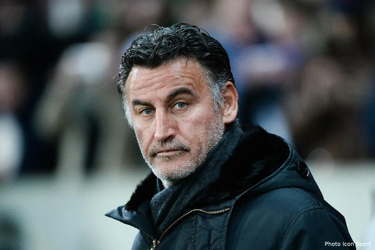 losc ce sera bien christophe galtier galtier 22204289