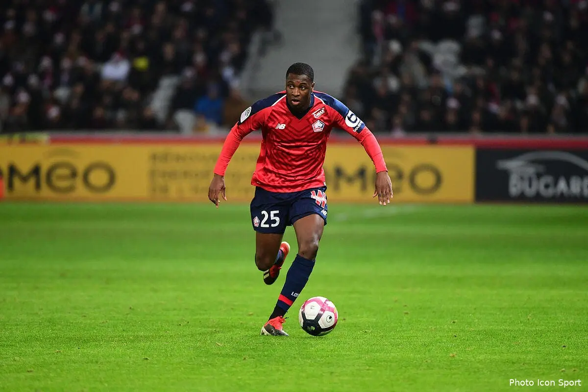 losc champagne a lille 14 me bientot dans les caisses icon win 221218 01 75006241229