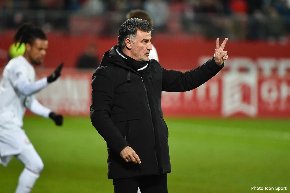 losc christophe galtier enrage contre ses joueurs icon dsc 2577275261