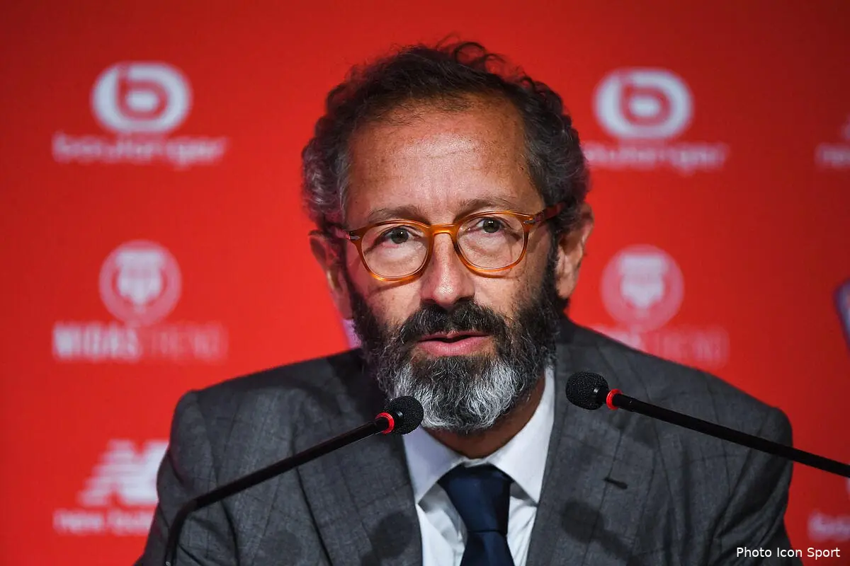 losc dncg osimhen david c est la folie a lille icon bap 160720 93 013289395
