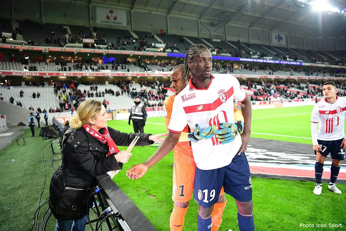 LOSC : Eder paye-t-il trop cher son but en finale de l'Euro ?