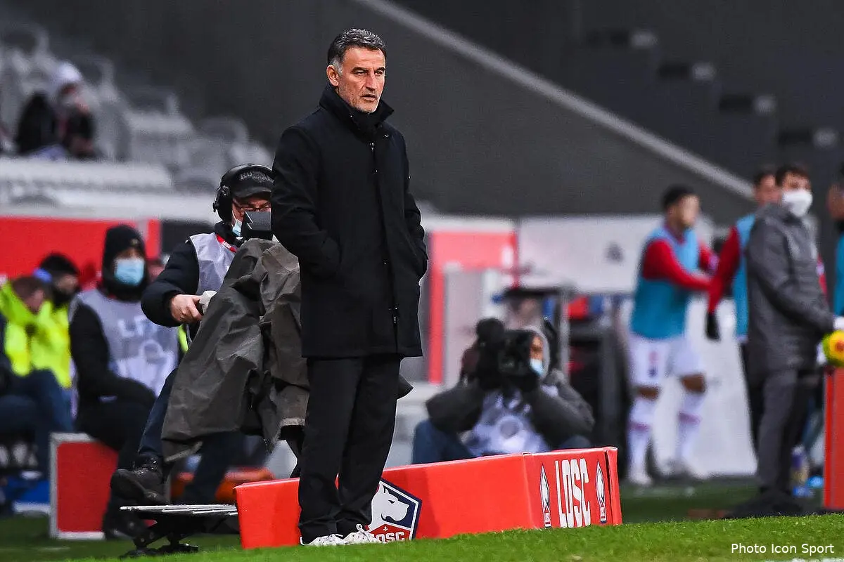 losc galtier sur le depart il lache le scoop icon bap 201220 93 196 302341