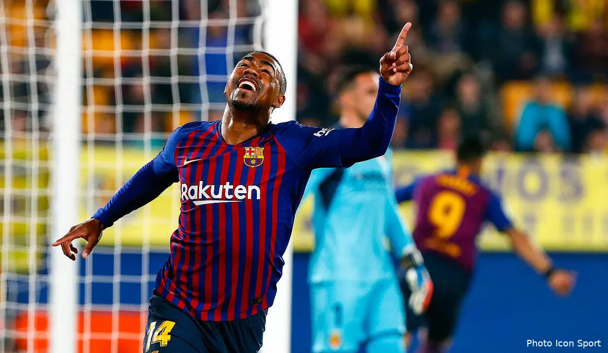 losc joker a barcelone il fait saliver lille au mercato icon mar 020419 12 905253213