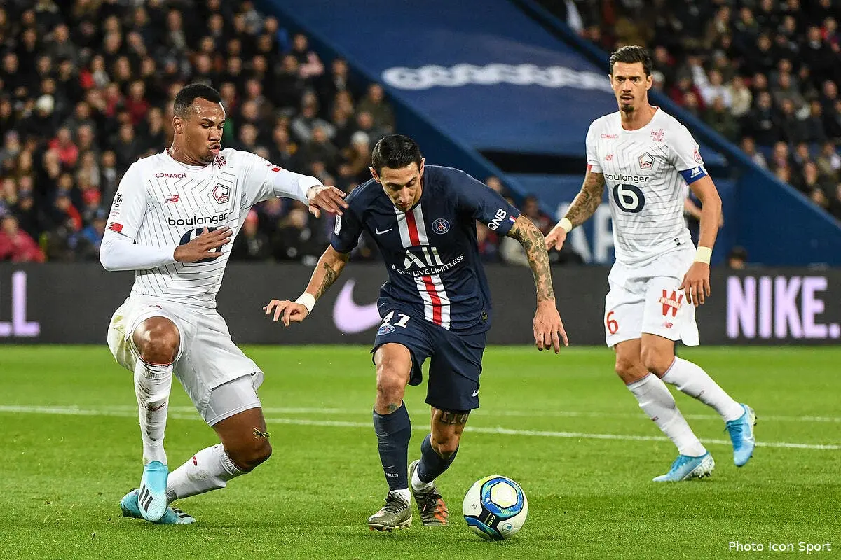 losc l angleterre ou le psg ca se precise pour gabriel icon dib 221119 11 113280889