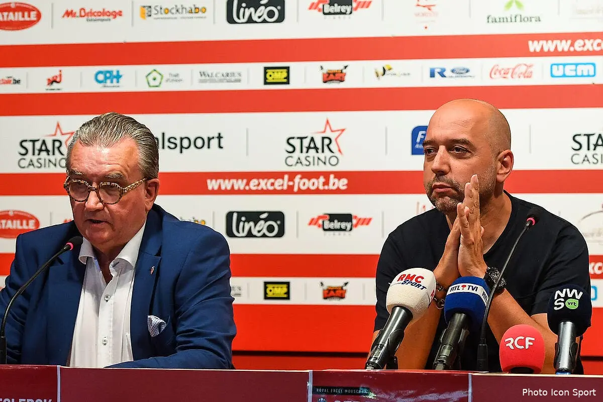losc l om va se planter gerard lopez l annonce icon bap 180720 93 115291769