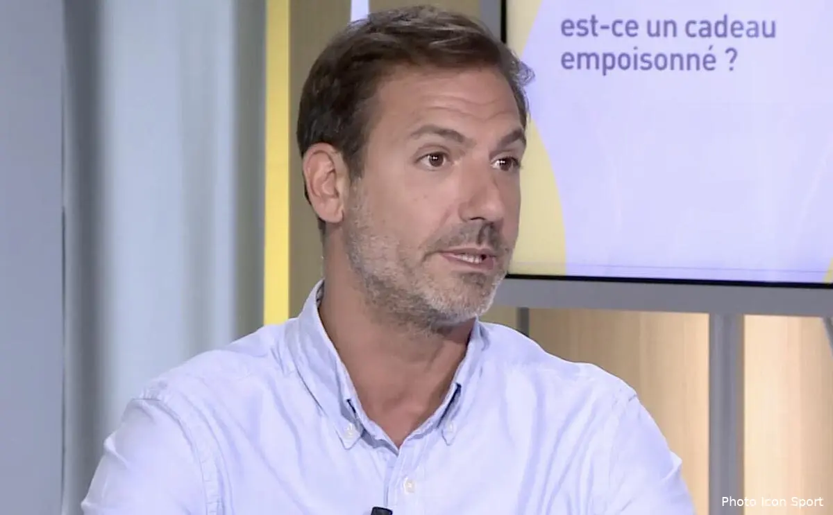 losc la dncg ce sont des pinpins accuse gregory ascher ascher221131