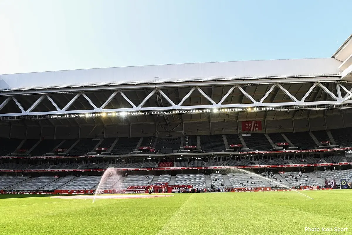 losc la vente du club en cours ca va faire tres mal icon dib 130920 10 124 301881