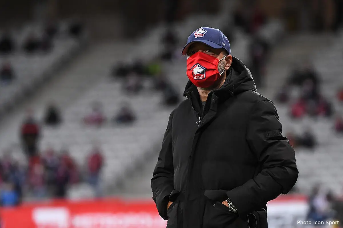 losc letang c est autre chose que lopez et ses voitures icon bap 250920 93 099 301987