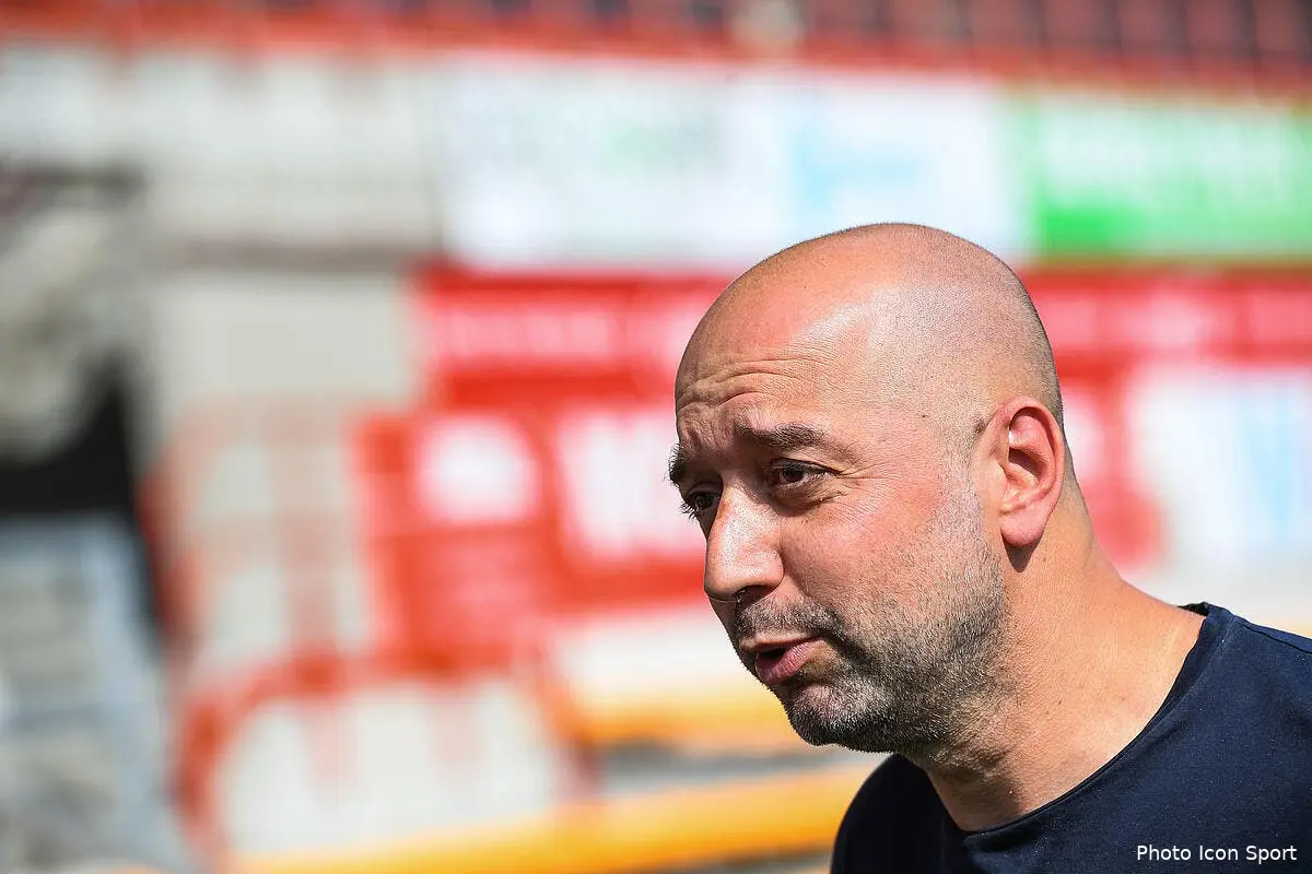 losc lille a eu chaud lopez a fait une mccourt icon bap 180720 93 130289767