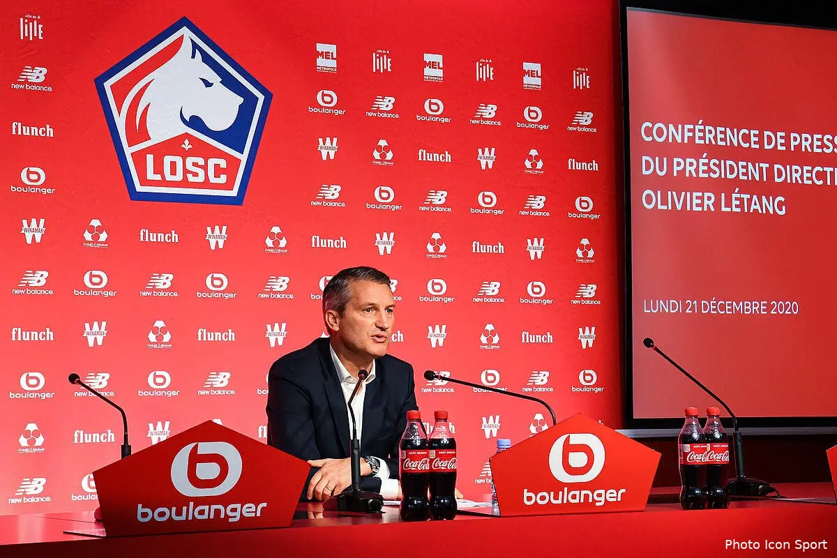 losc lille allait deposer le bilan pas de grande braderie au mercato a 302323