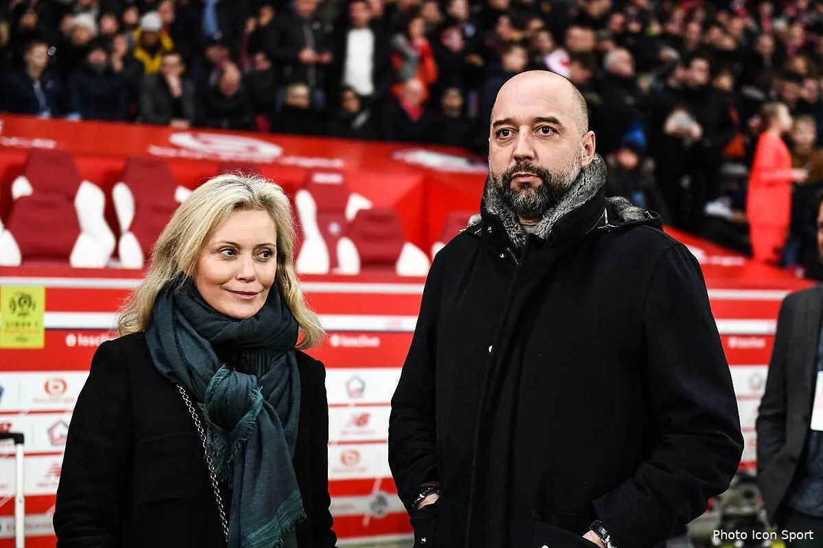 losc lille demande a aulas et eyraud d oublier l europe icon dib 260120 11 97280829