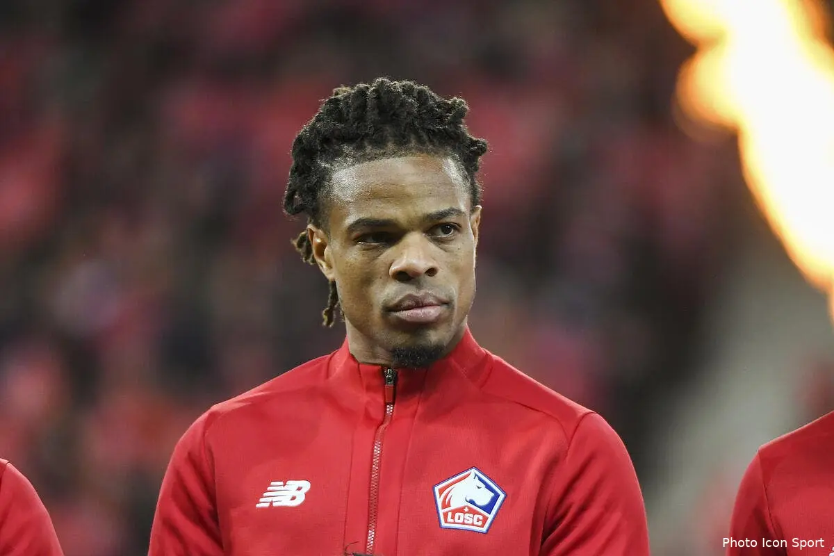 losc loic remy a un terrible nouvelle pour lille icon alc 080320 45 175288053