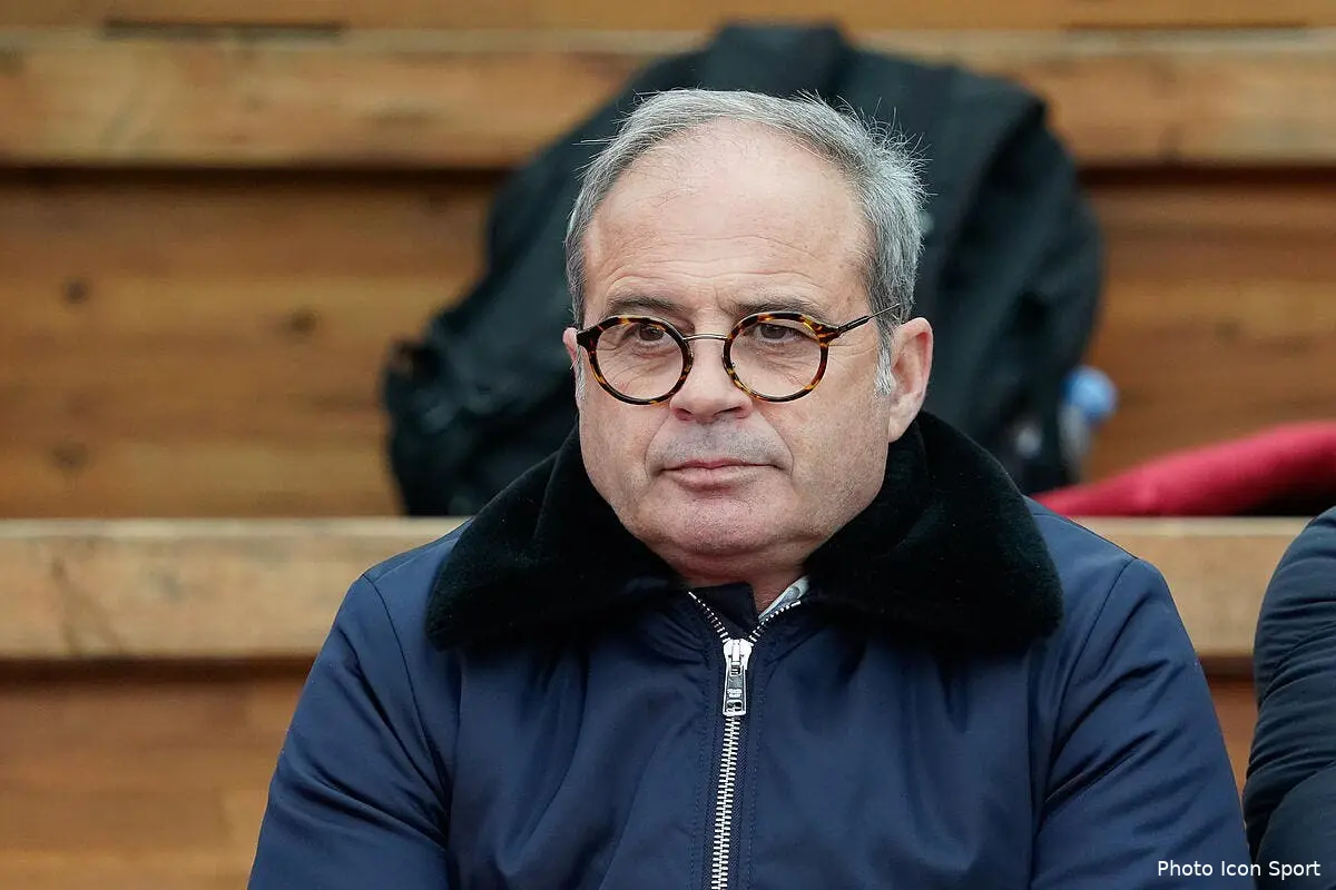 losc manchester united pret a chiper l arme fatale de lille icon winter 27112019109085275865