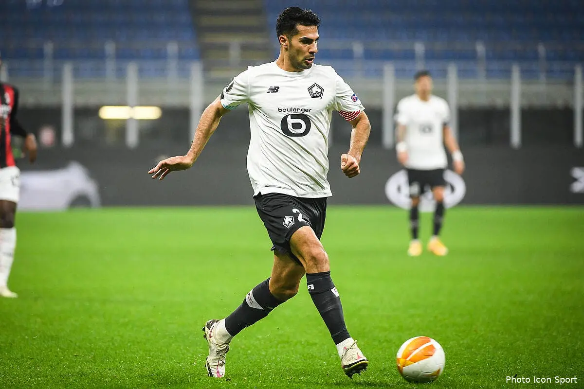 losc pour celik lille peut titiller le psg aa 299325