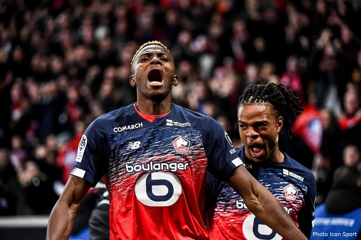 losc un enorme probleme menace la vente d osimhen a naples icon dib 160220 10 35289433