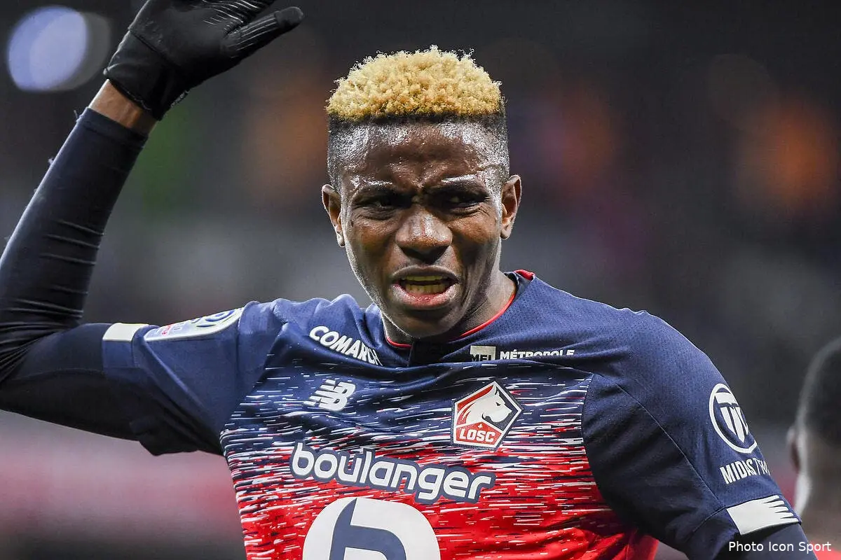losc victor osimhen l incroyable ultimatum de naples icon alc 080320 45 222289035