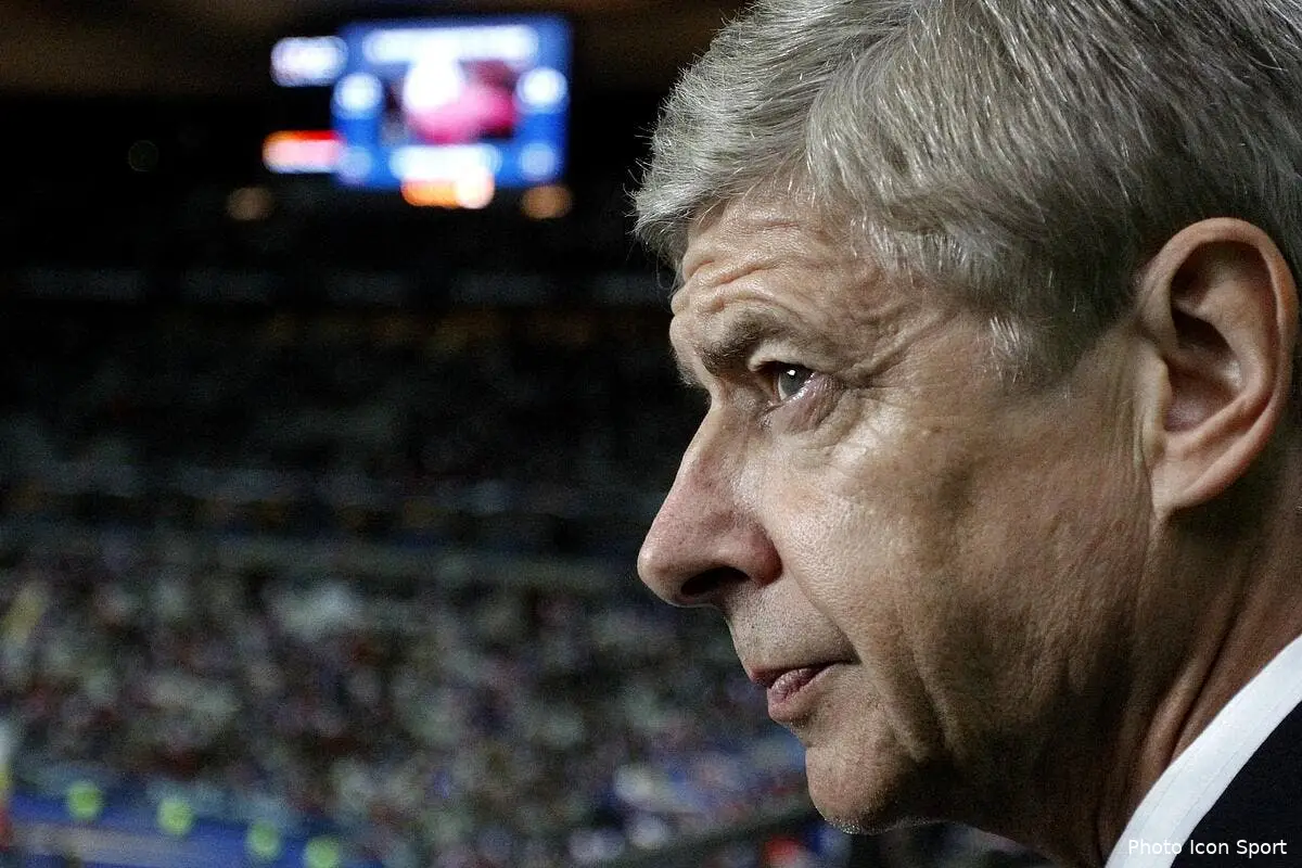 Lucho, Hazard, Martin, M'Vila, Arsenal prêt à piller la Ligue 1 ?