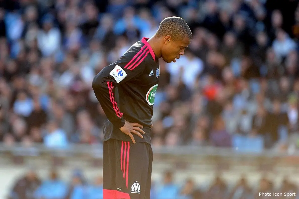 Luis Fernandez flingue Anigo pour sa gestion du cas Rémy à l'OM