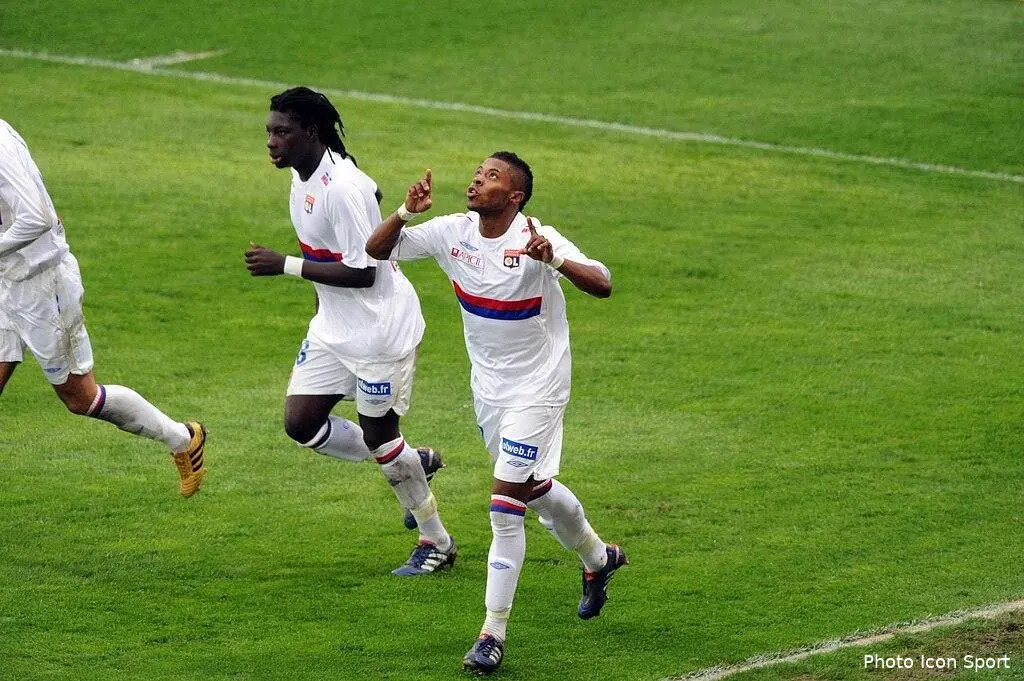 lyon a gagne un match pas evident 49932 7550