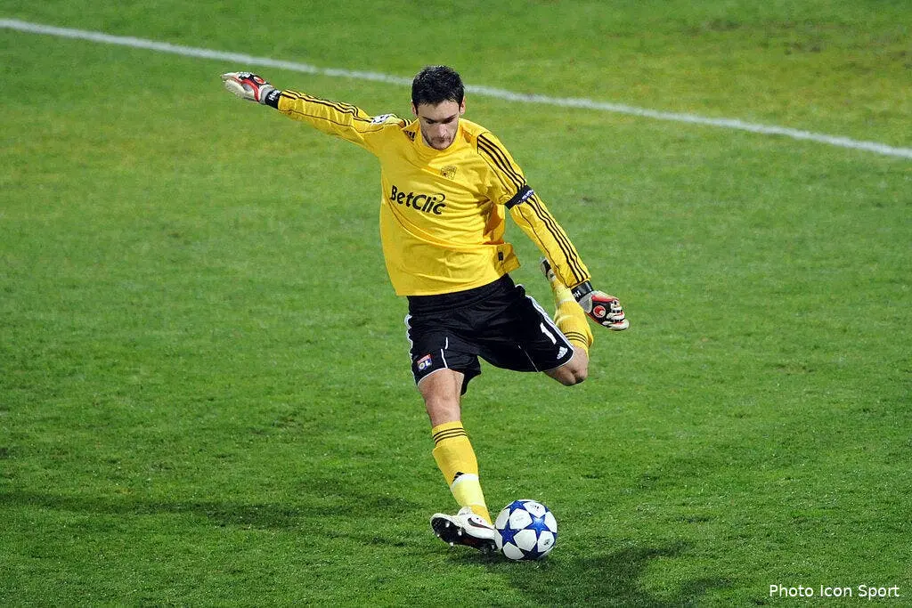 lyon est de retour et veut le montrer a l om 64122 12964