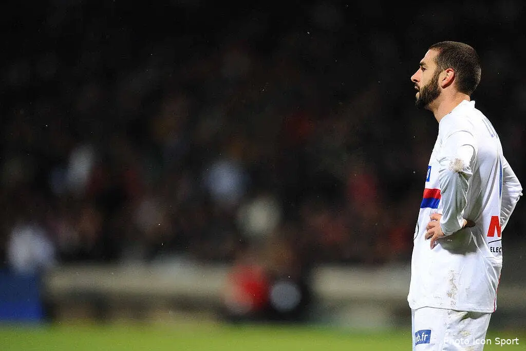 lyon est il fini 45879 6846