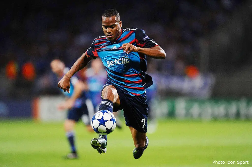 lyon est serein a defaut d etre briand 59471 10157